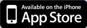 aufladeguthaben Mobile App. for iOS