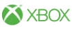 Xbox EUR