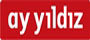 Ay-Yildiz Prepaid Credit Recharge