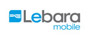 Lebara Prepaid Credit Recharge