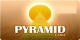 Pyramid Recharge