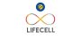 Lifecell Paket Recharge