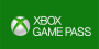 Xbox Game Pass Recharge