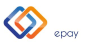 epay Prepaid Credit Recharge