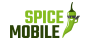 Spice Mobile aufladen