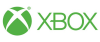 Xbox Live Recharge
