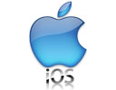 iOS Appel