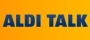 Aldi Talk 15 EUR Aufladeguthaben aufladen