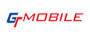 GT-mobile - 30 Euro Aufladecode