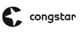 Congstar Prepaid Guthaben 15 EUR Aufladeguthaben aufladen