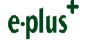 E-Plus Prepaid Guthaben 15 EUR Aufladeguthaben aufladen