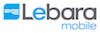 Lebara Prepaid Guthaben 10 EUR Aufladeguthaben aufladen