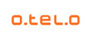 o.tel.o Prepaid Guthaben 19 EUR Aufladeguthaben aufladen