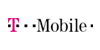 T-Mobile D1 Prepaid Guthaben 10 EUR Aufladeguthaben aufladen