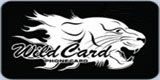 Wild Card 2.50+2 EUR Aufladeguthaben aufladen