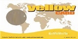 Yellow 5 EUR Aufladeguthaben aufladen