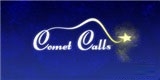Cometcall 5 EUR Aufladeguthaben aufladen