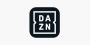 DAZN 10 EUR Aufladeguthaben aufladen