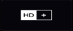 HD Plus 70 EUR Aufladeguthaben aufladen