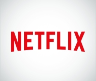 Netflix 25 EUR Aufladeguthaben aufladen