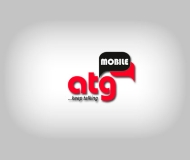 ATG Mobile Prepaid Guthaben 25 EUR aufladen