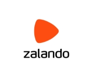 Zalando 25 EUR Aufladeguthaben aufladen