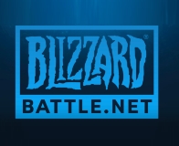 BattleNet 50 EUR Aufladeguthaben aufladen
