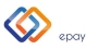 epay Voucher 52 EUR aufladen