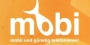 Mobi Prepaid Guthaben 30 EUR Aufladeguthaben aufladen