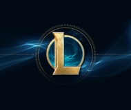 League of Legends 10 EUR Aufladeguthaben aufladen
