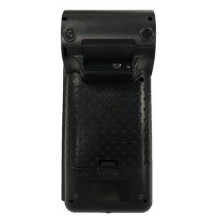 Android Prepaid Terminal WLAN