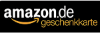 Amazon 50 EUR Aufladeguthaben aufladen