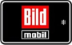 BILDmobil Prepaid Guthaben 20 EUR Aufladeguthaben aufladen