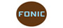 Fonic Prepaid Guthaben 20 EUR Aufladeguthaben aufladen