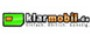 Klarmobil 15 EUR Aufladeguthaben aufladen