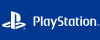 Playstation 20 EUR Aufladeguthaben aufladen