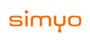 Simyo Prepaid Guthaben 15 EUR Aufladeguthaben aufladen
