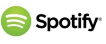 Spotify 30 EUR Aufladeguthaben aufladen