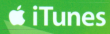 iTunes 15 EUR Aufladeguthaben aufladen