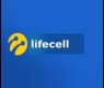 Lifecell 10 EUR Recharge du Credit