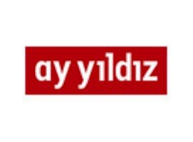 Recharge Ay-Yildiz 15 EUR Recharge du Cr