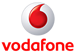 Recharge Vodafone 15 EUR