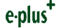 E-Plus Prepaid Guthaben 20 EUR Aufladeguthaben aufladen