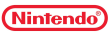 Nintendo 15 EUR Aufladeguthaben aufladen