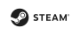 Steam 20 EUR Prepaid Credit Recharge