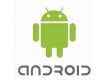 aufladeguthaben Mobil App. für Android