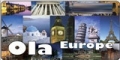 Ola Europe 2.50 EUR Aufladeguthaben aufladen