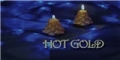 Hot Gold 5+3 EUR Recharge