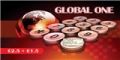 Globalone IDT 2.50 EUR Recharge