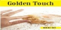 Golden Touch 2.50 EUR Aufladeguthaben aufladen
